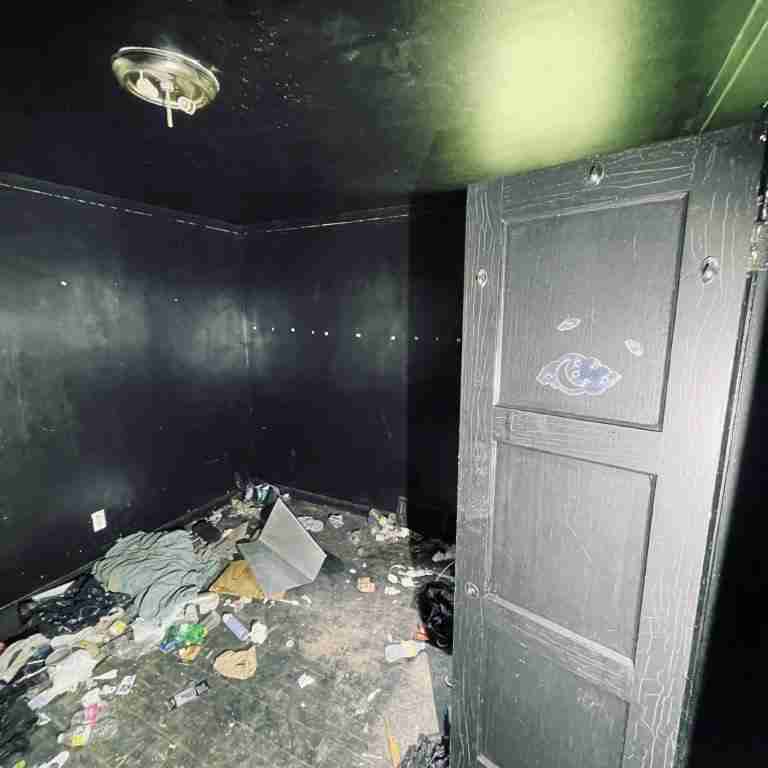 20506 Cardoni (40).jpg